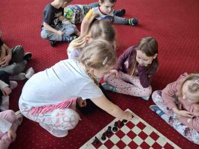 Zdjecie-WhatsApp-2024-11-29-o-20.36.35_90dedece