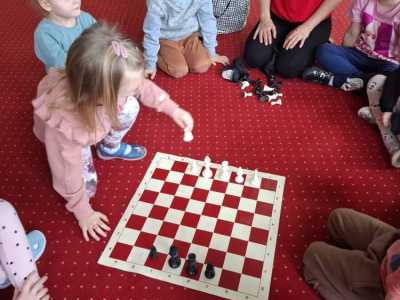 Zdjecie-WhatsApp-2024-11-29-o-20.36.36_8f431d9a