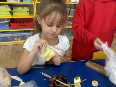 363510910_882960762993451_7746088564361086585_n