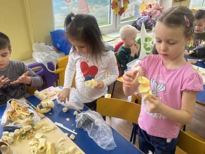 367201612_390576946975634_3293549969373673020_n