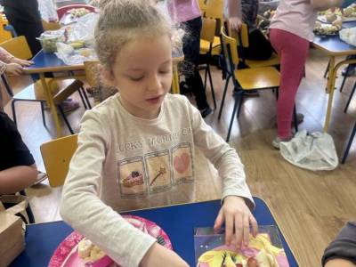 368033396_1504613010397062_7884761105227701917_n