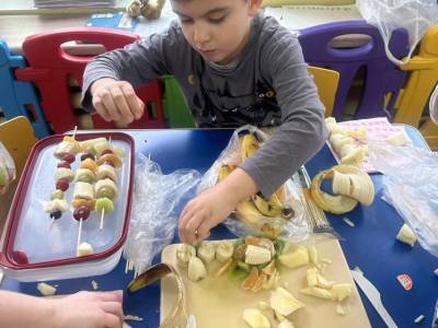 368137513_714781080206332_2792452497222268067_n-3