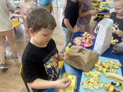 368417578_259841403740379_657308577881593223_n