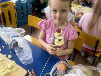 368455764_2552803588209297_3992652993603553191_n