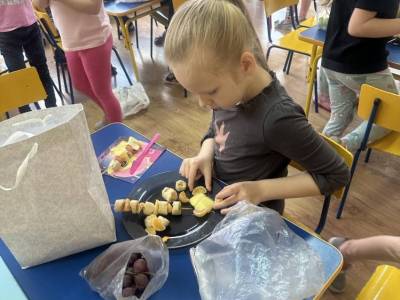 368498319_863051001955678_7547349150502070811_n