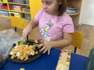 368509545_332401399486442_4591711567013004877_n