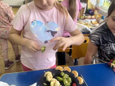 369388653_226013023836763_6221791562731425849_n