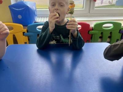 369533307_1512466979546189_1827382532300378696_n