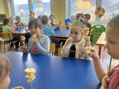 370099410_1409254096602458_7353412938738716253_n