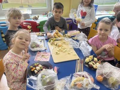 370101344_745573554053913_4304170634201132268_n