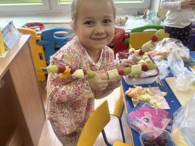 370196172_362132612942397_3427501750707271240_n