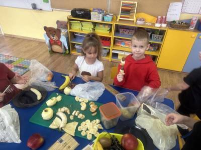 370207156_6832167940203120_2413566084286698397_n