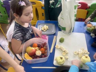 370212384_751761166780581_8961860572925312634_n