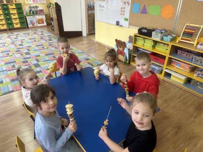 370217013_729095915773308_1649727538813679219_n