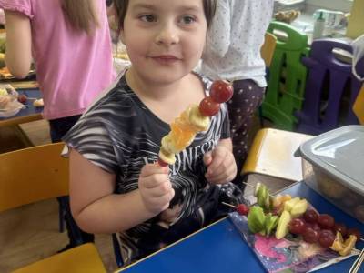 370219541_347691977941423_3879960230733672453_n