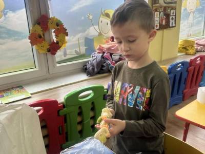 370237184_234201456346482_2617801319471890847_n