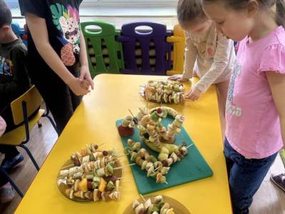 370274003_293415967005775_8403402136840343501_n