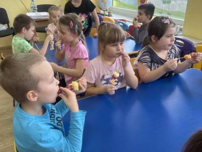 387518354_1043006297041468_2202375370250216838_n