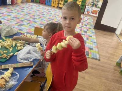 397982288_1397574964523253_1432527759789419267_n