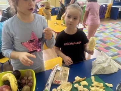 399831933_211733088543516_1537171114722146264_n