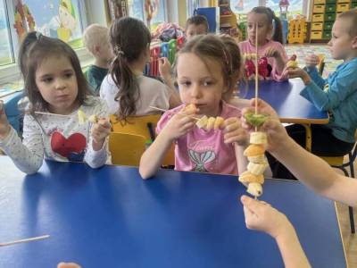 400193077_1602881957289516_5509815432272133044_n