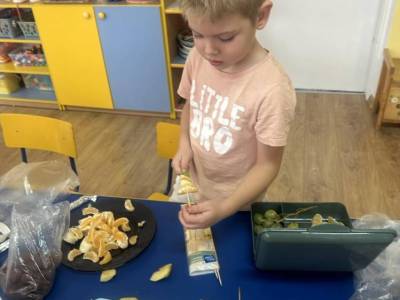 400201375_867286118180827_8548619005572834132_n