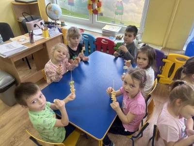 400291933_724520052902761_2407608527384336761_n