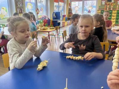 400488403_599043425626123_5230209755180182957_n