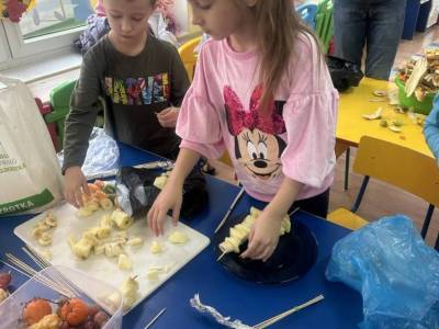 400491439_872661077508641_1464133533138915211_n