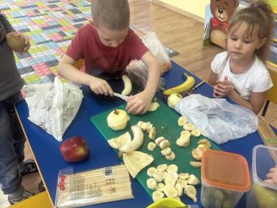 400522567_1253936675436018_956500433277558138_n