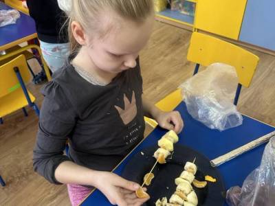 400541315_712985660878526_3294406659476434768_n