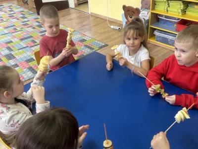 400541316_1023371725536395_2924161259338392986_n