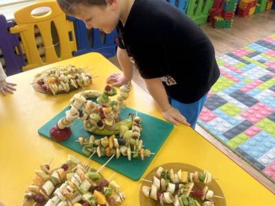 400728180_641420268064791_2673362497428498929_n