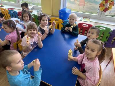 400862794_1090930498952101_712797494601239124_n