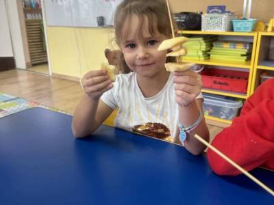 401068953_3557983511124842_797536129604292584_n