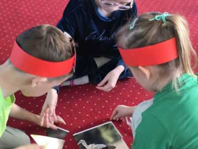 WhatsApp-Image-2026-03-30-at-14.22.41-2