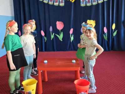 WhatsApp-Image-2026-03-30-at-14.22.44