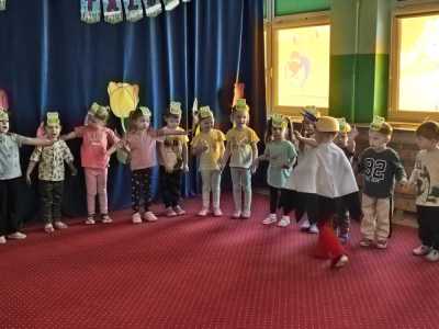 WhatsApp-Image-2026-03-30-at-14.22.45-1