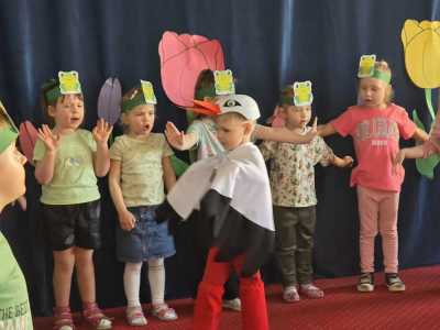 WhatsApp-Image-2026-03-30-at-14.22.45-2