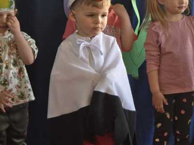 WhatsApp-Image-2026-03-30-at-14.22.45