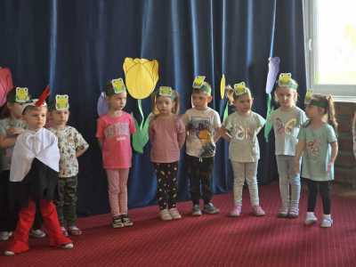 WhatsApp-Image-2026-03-30-at-14.22.46-1