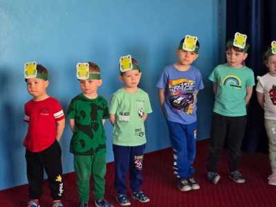 WhatsApp-Image-2026-03-30-at-14.22.46