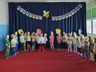 WhatsApp-Image-2026-03-30-at-14.22.47-1