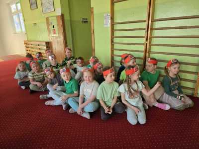 WhatsApp-Image-2026-03-30-at-14.22.47