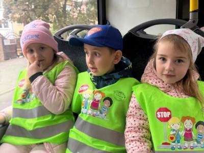 Zdjecie-WhatsApp-2025-09-30-o-13.40.18_005f12c9