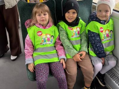 Zdjecie-WhatsApp-2025-09-30-o-13.40.18_5ebf128c