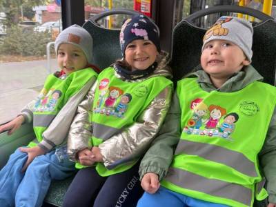 Zdjecie-WhatsApp-2025-09-30-o-13.40.18_b7ed5959