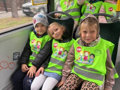 Zdjecie-WhatsApp-2025-09-30-o-13.40.18_eacdaaf2