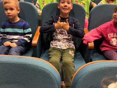 Zdjecie-WhatsApp-2025-09-30-o-13.40.19_4bee46e8