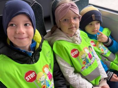 Zdjecie-WhatsApp-2025-09-30-o-13.40.19_61323b09